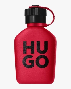 Hugo Intense EdP 75 ml