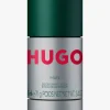 Hugo Man Deostick 75 ml