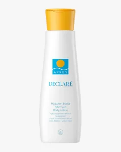 Hyaluron Boost After Sun Body Lotion