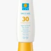 Hyaluron Boost Sun Cream SPF 30