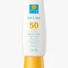 Hyaluron Boost Sun Cream SPF 50 100 ml