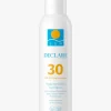 Hyaluron Boost Sun Spray SPF 30 200 ml