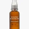 Hyaluron Serum 30 ml