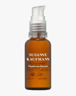 Hyaluron Serum 30 ml