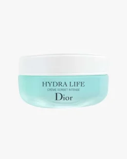 Hydra Life Intense Sorbet Creme 50 ml
