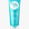 Hydra UV Protect Body Lotion SPF 50+ 150 ml
