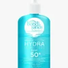 Hydra UV Protect Face Fluid SPF 50+ 40 ml