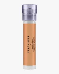 Hydra Vizor Huez Tinted Moisturizer SPF 30 - Refill 50 ml