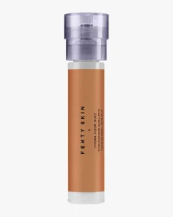 Hydra Vizor Huez Tinted Moisturizer SPF 30 - Refill 50 ml