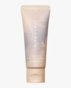 Hydra Vizor Mineral Hand Cream SPF 15 40 ml