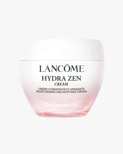 Hydra Zen Cream 50 ml
