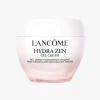 Hydra Zen Gel Cream