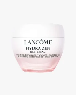 Hydra Zen Rich Cream 50 ml