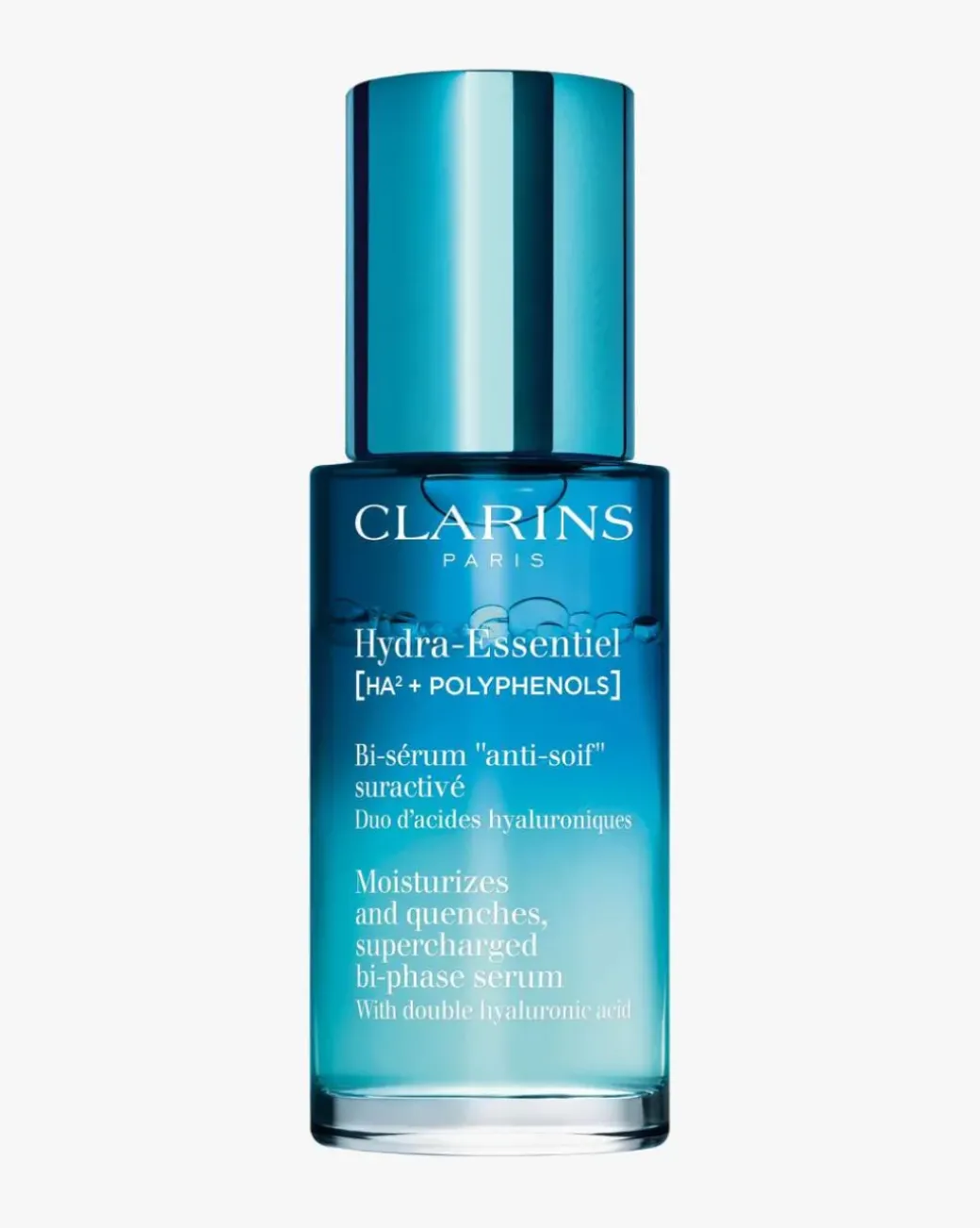 Hydra-Essentiel Bi Serum 30 ml