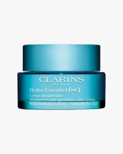Hydra-Essentiel Cream 50 ml