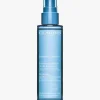 Hydra-Essentiel Mist 75 ml