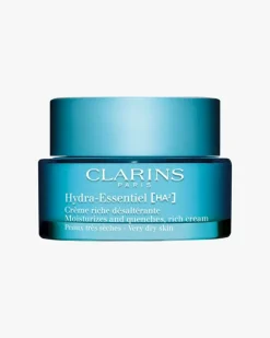 Hydra-Essentiel Rich Cream 50 ml