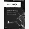 Hydra-Filler Mask 1 stk