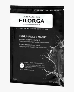 Hydra-Filler Mask 1 stk