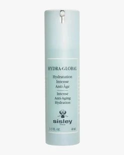 Hydra-Global Intense Anti-Age Hydration 40 ml