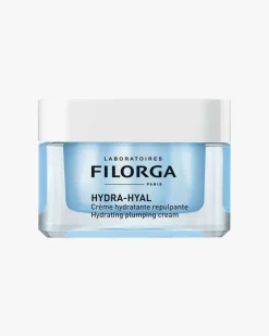 Hydra-Hyal Cream 50 ml