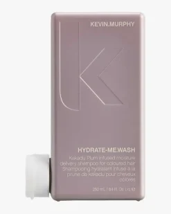 Hydrate-Me.Wash Shampoo 250 ml