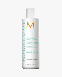 Hydrating Conditioner