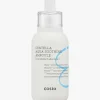 Hydrium Centella Aqua Soothing Ampoule 40 ml