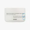 Hydrium Green Tea Aqua Soothing Gel Cream 50 ml