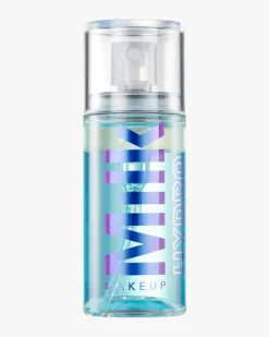 Hydro Grip Set + Refresh Spray