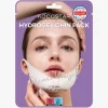 Hydrogel Chin Pack 1 stk