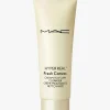 Hyper Real Fresh Canvas Cream-To-Foam Cleanser