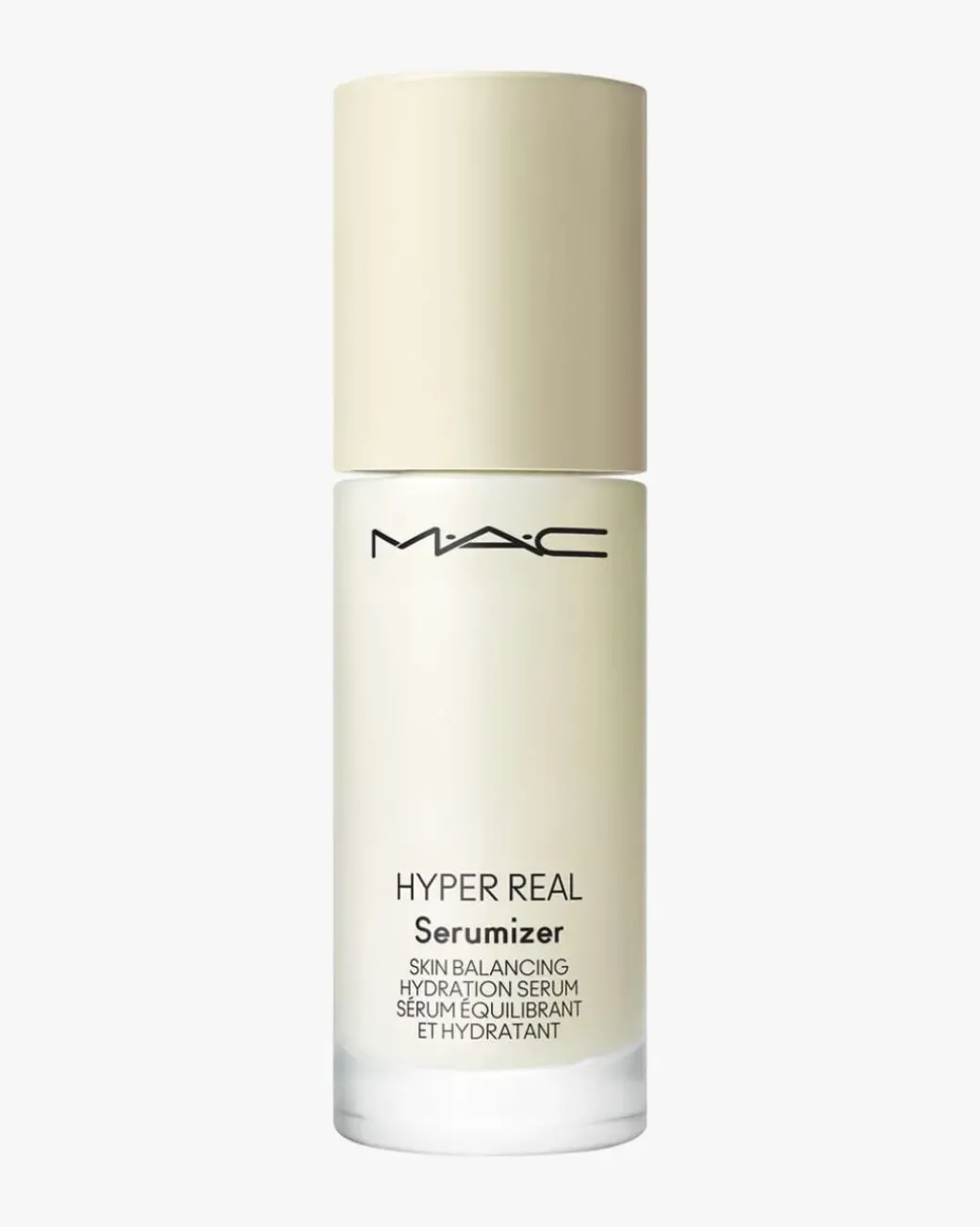 Hyper Real Serumizer Skin Balancing Hydration Serum