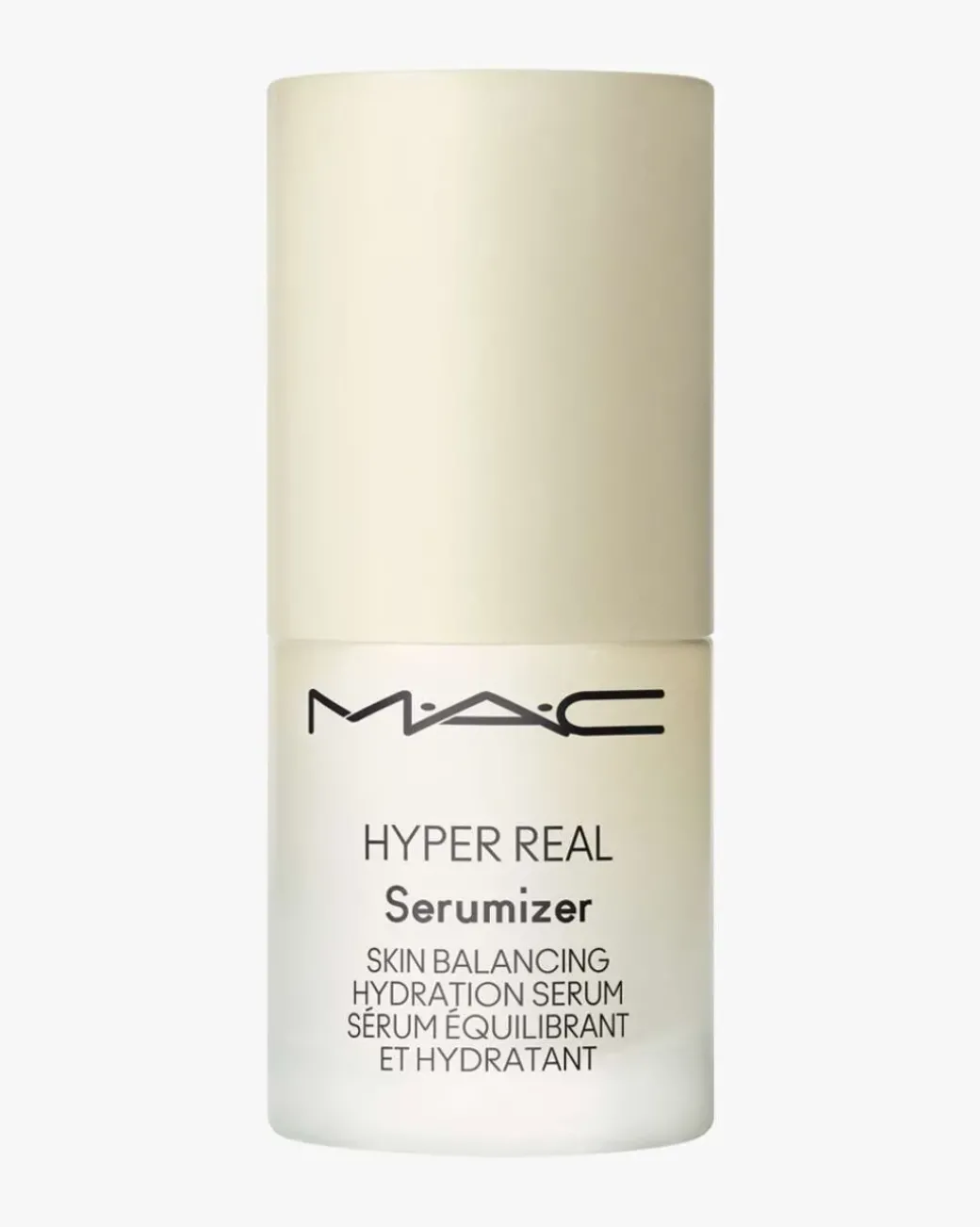 Hyper Real Serumizer Skin Balancing Hydration Serum
