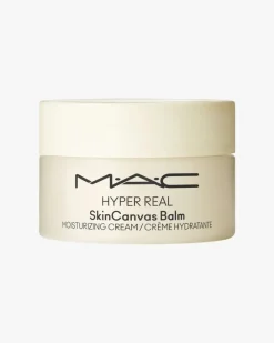 Hyper Real Skincanvas Balm Moisturizing Cream