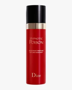 Hypnotic Poison Deodorant Spray 100 ml