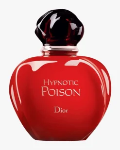 Hypnotic Poison EdT