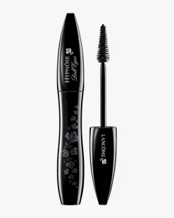 Hypnôse Doll Eye Mascara 6,5 ml