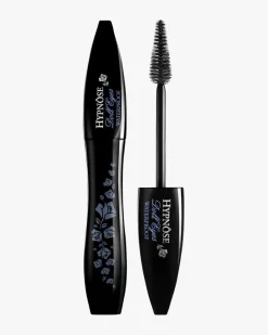 Hypnôse Doll Eye Mascara Waterproof 1 Black 6,5 ml