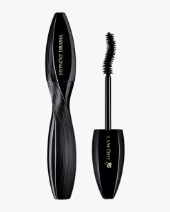 Hypnôse Drama Mascara Black 6,5 ml