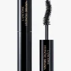 Hypnôse Drama Mascara Mini 01 Excessive Black 4 ml