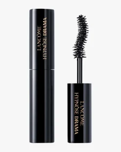Hypnôse Drama Mascara Mini 01 Excessive Black 4 ml