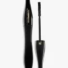 Hypnôse L'Absolu Noir Volumizing Mascara 1 Extra Black 6,2 ml