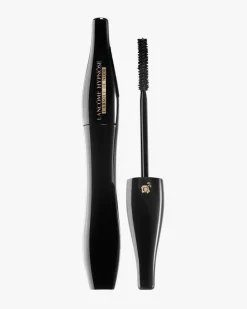 Hypnôse L'Absolu Noir Volumizing Mascara 1 Extra Black 6,2 ml