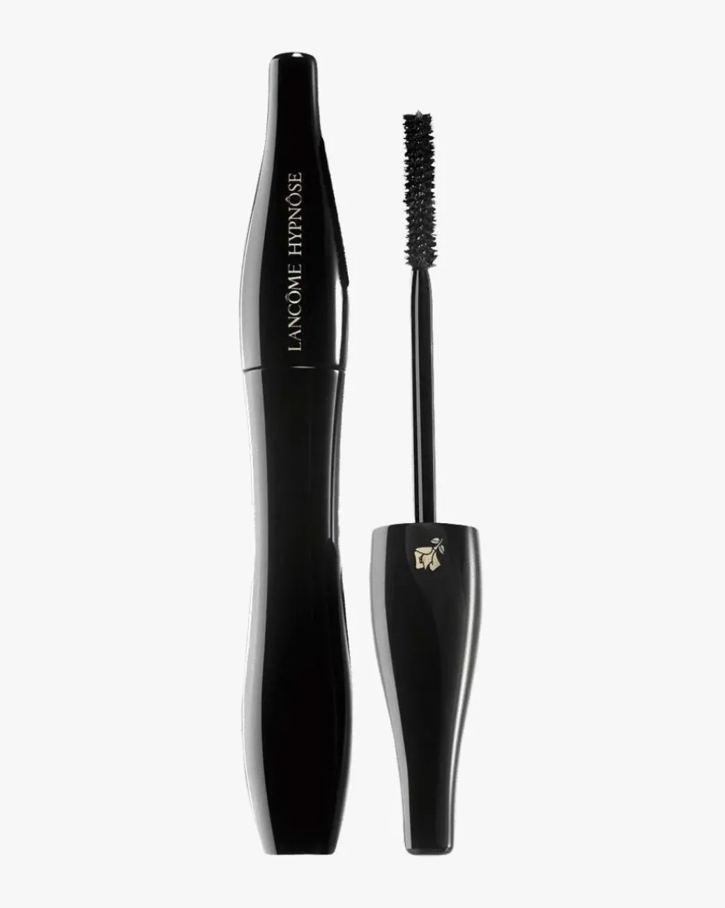 Hypnôse Mascara 6,5 ml