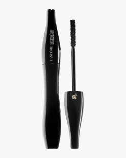 Hypnôse Mascara Black Waterproof 001 Black 6,5 ml