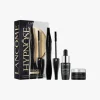 Hypnôse Mascara Value Set