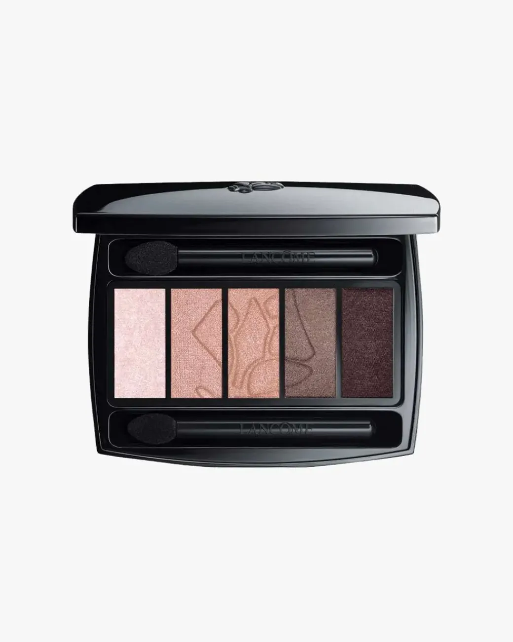 Hypnôse Palette 4 g