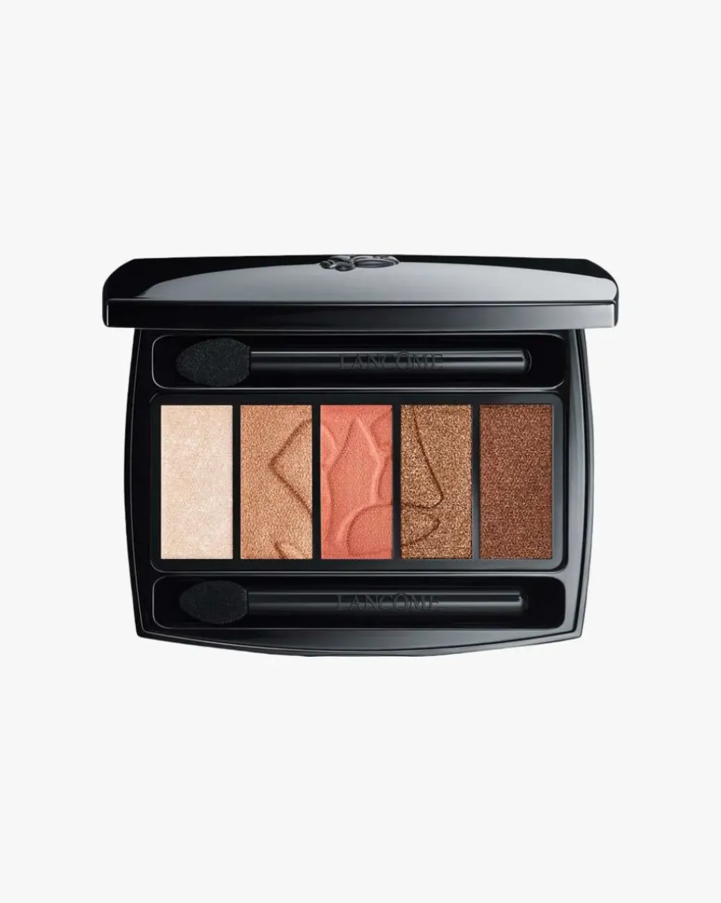 Hypnôse Palette 4 g