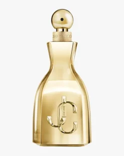 I Want Choo Le Parfum